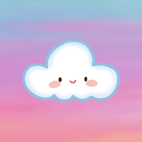 designedbyrain logo
