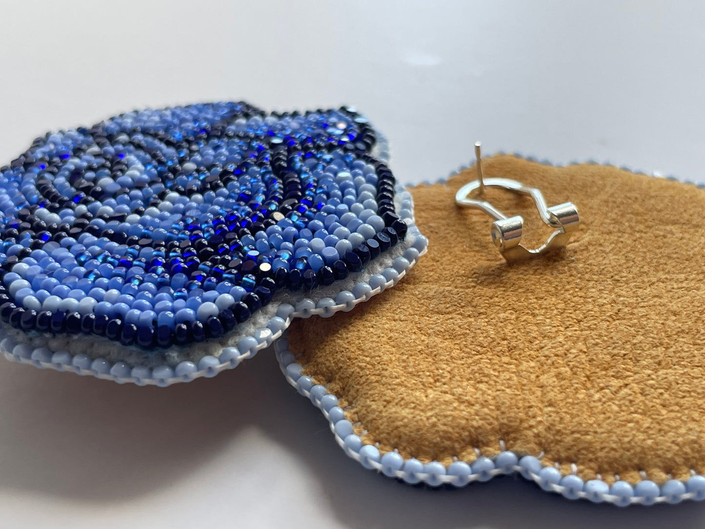 𝙻𝚞𝚡𝚞𝚛𝚒𝚘𝚞𝚜 𝙱𝚕𝚞𝚎 𝚁𝚘𝚜𝚎𝚜 • 𝙻𝙶