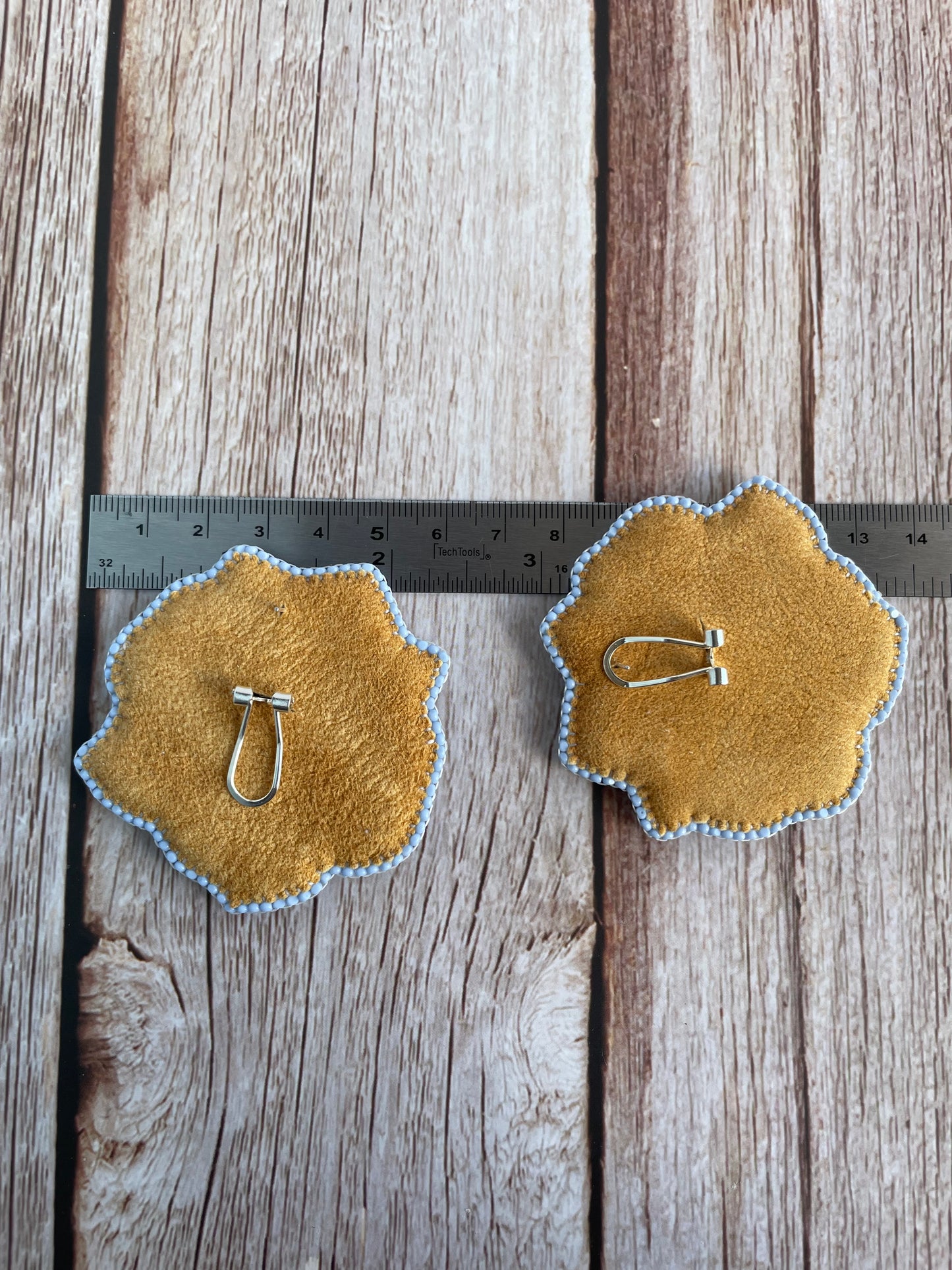 𝙻𝚞𝚡𝚞𝚛𝚒𝚘𝚞𝚜 𝙱𝚕𝚞𝚎 𝚁𝚘𝚜𝚎𝚜 • 𝙻𝙶