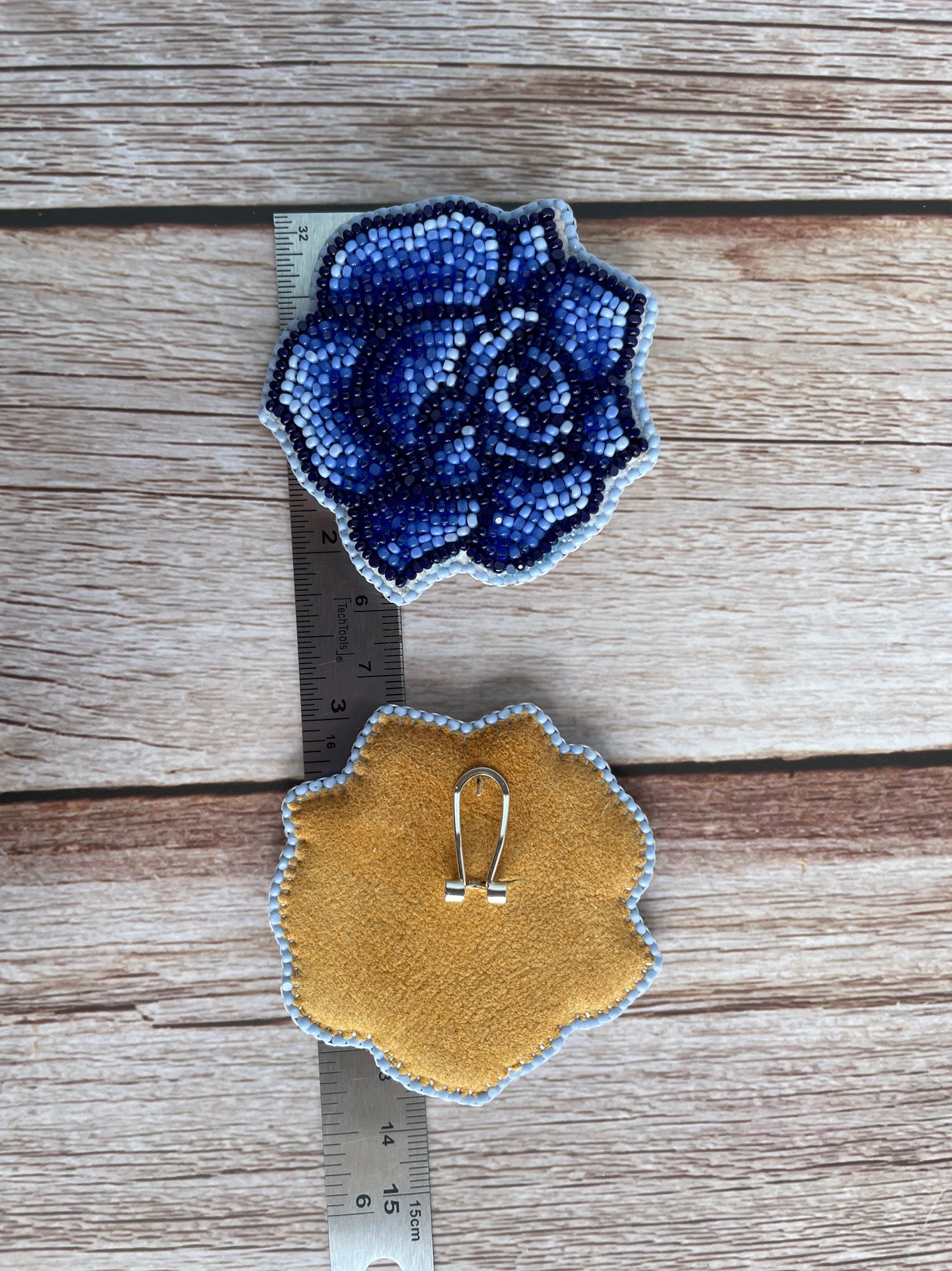 𝙻𝚞𝚡𝚞𝚛𝚒𝚘𝚞𝚜 𝙱𝚕𝚞𝚎 𝚁𝚘𝚜𝚎𝚜 • 𝙻𝙶