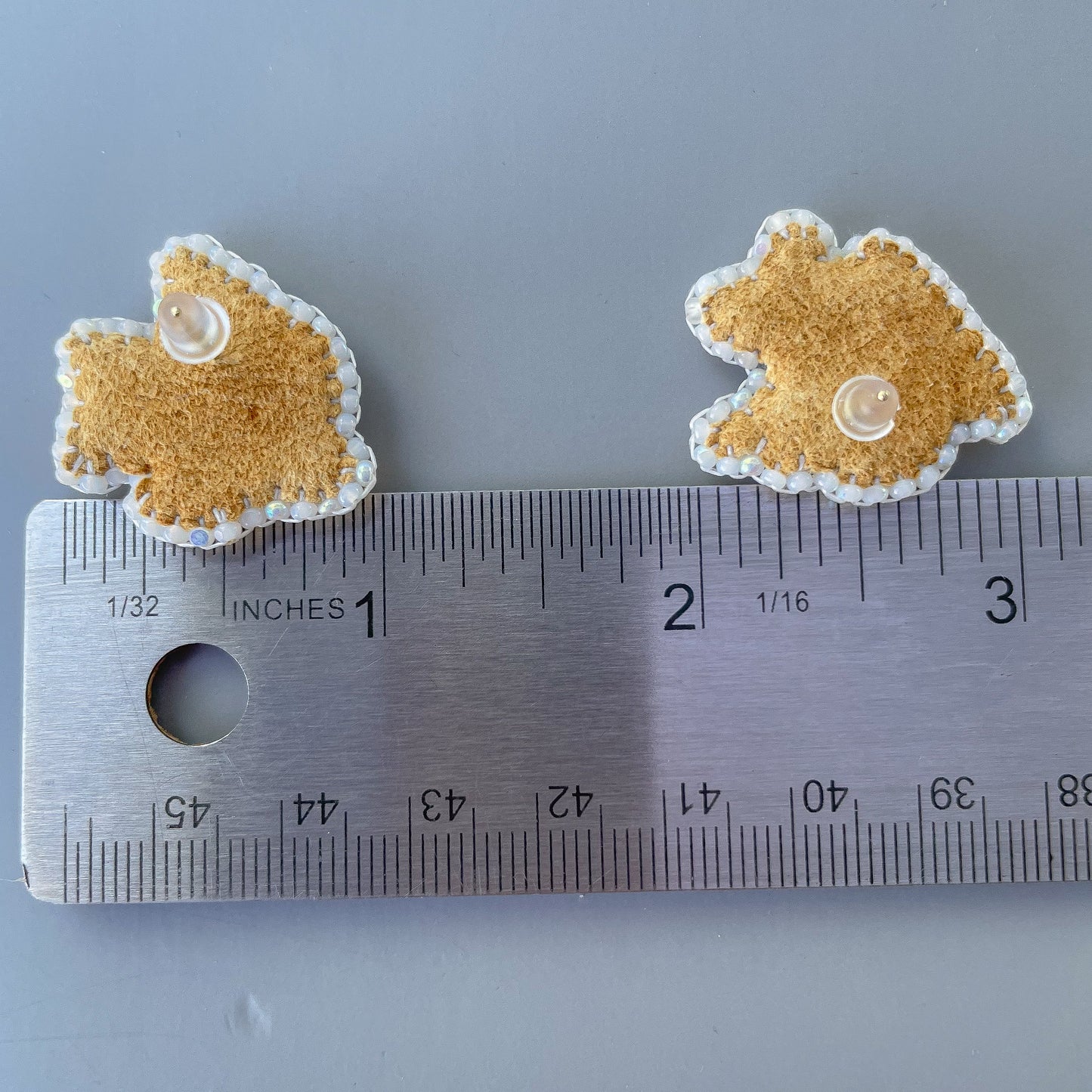 BOB-OMB💥• Super Mario Bomb Mini Studs